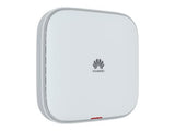 HUAWEI AirEngine6760-X1 11ax indoor 4+6 dual bands smart antenna USB IoT Slot BLE Optional RTU upgrade to 4+8/4+4+4/4+6+Scan