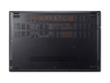 ACER Nitro V15 ANV15-41-R1CP AMD Ryen 7 7735HS 15.6p FHD 16Go RAM 512Go SSD GeForce RTX 4050 W11H Noir 2 ans PC Portable Gaming