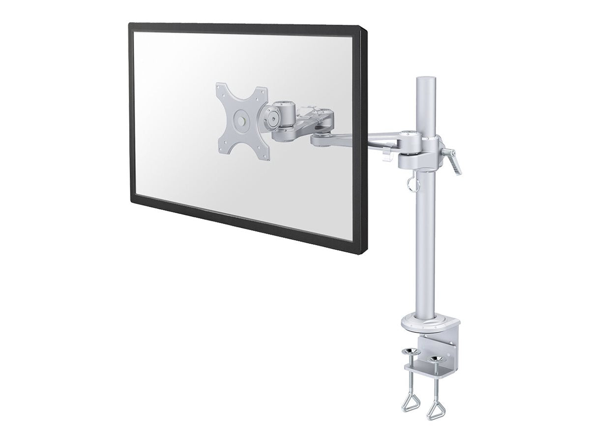 NEOMOUNTS FPMA-D935 Support décran à fixer 10-30p