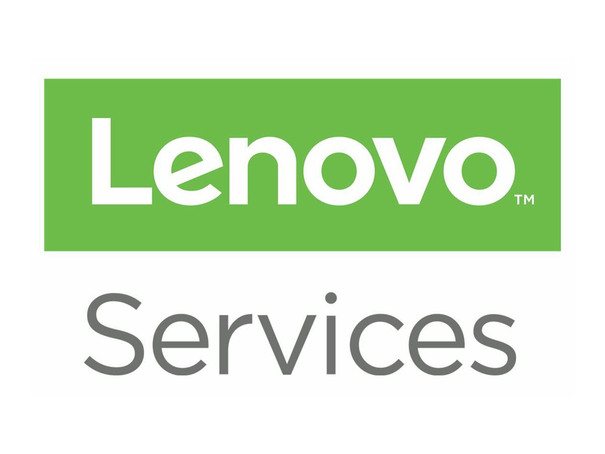 LENOVO 1Y Post Warranty Premier Support