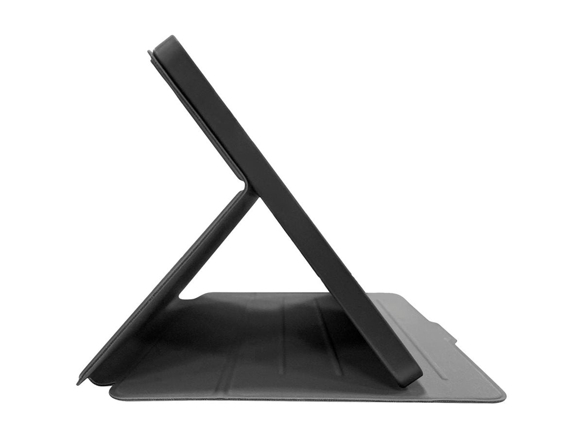 TARGUS Samsung Click in case for Tab A9+