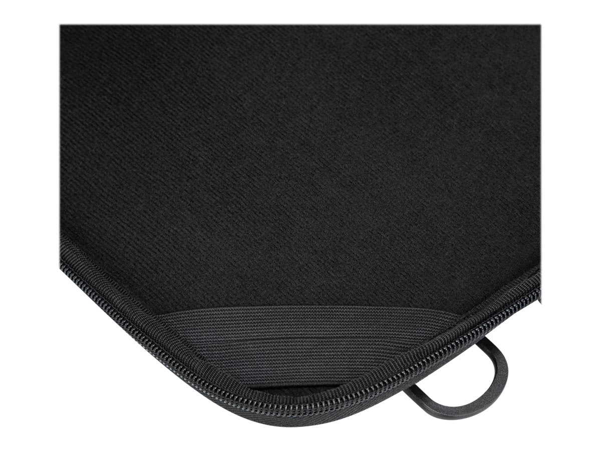 TARGUS Work-in 13.3p C/Shell Bag