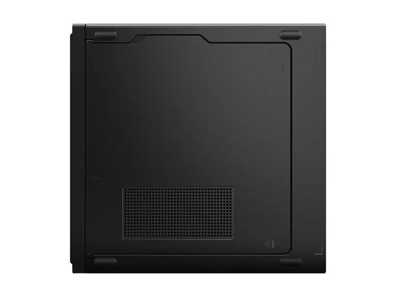 LENOVO ThinkCentre M90q Gen 6 Intel Core Ultra 7 265 16Go 512Go SSD M.2 2280 PCIe Intel Graphics W11P 3 Year Onsite