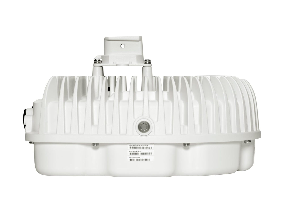 HPE Aruba AP-587 RW Unified AP