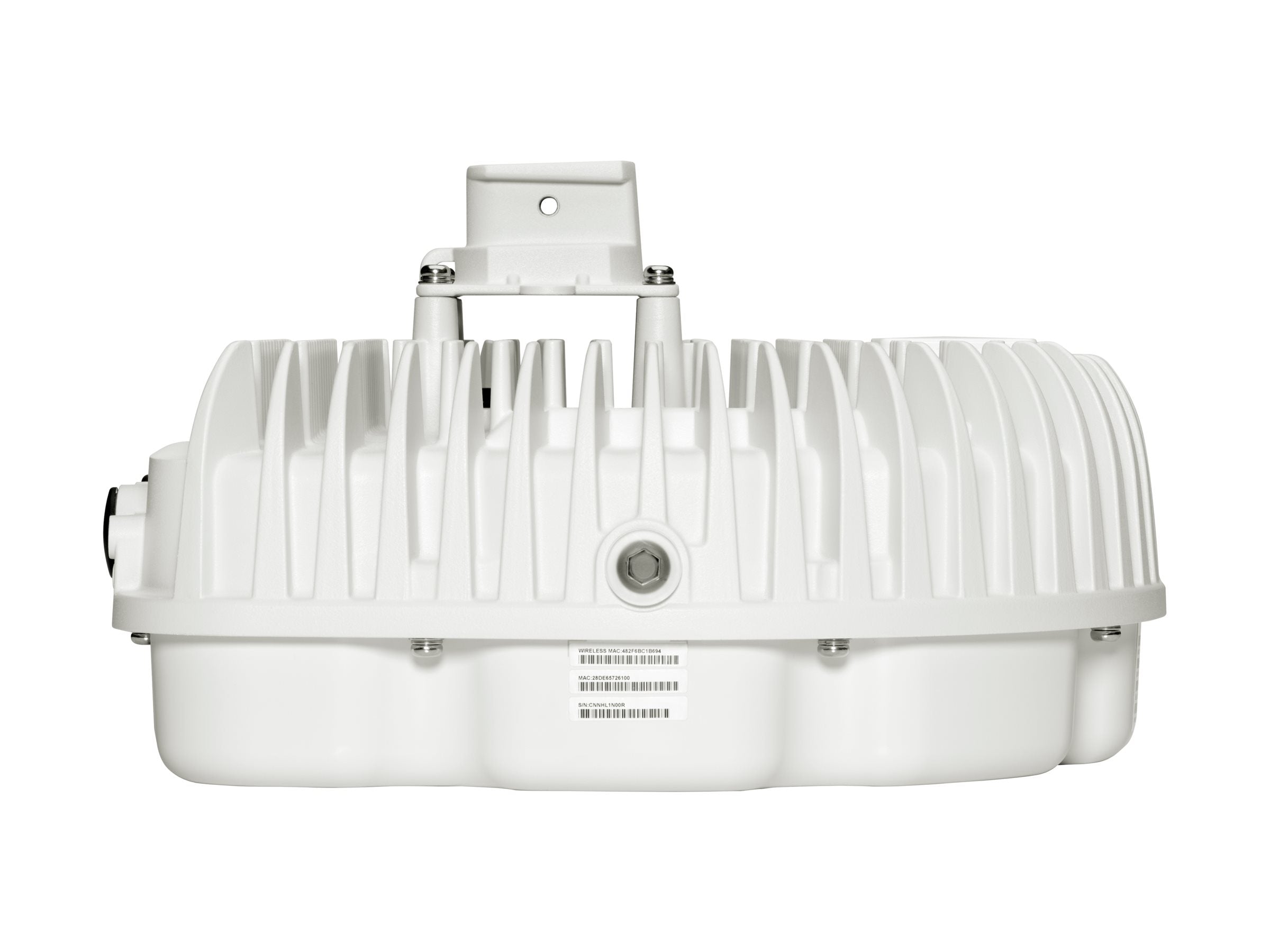 HPE Aruba AP-587 RW Unified AP