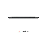 LENOVO ThinkPad - X9 - G1 - 14" OLED - Intel Core Ultra 7 - 258V - W11Pro - 32Go RAM - 1To SSD - Copilot+ PC