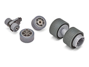 FUJITSU Consumable Kit 3740-500K For fi-7600 fi-7700S fi-7700