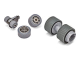 FUJITSU Consumable Kit 3740-500K For fi-7600 fi-7700S fi-7700