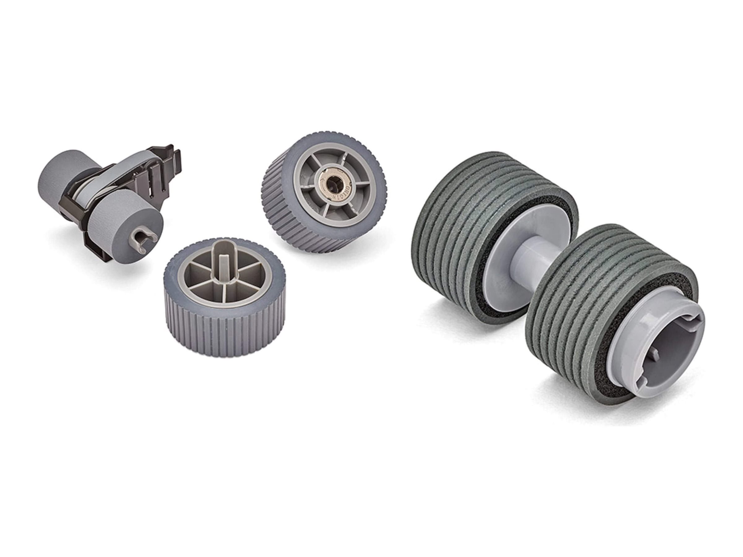 FUJITSU Consumable Kit 3740-500K For fi-7600 fi-7700S fi-7700