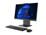 LENOVO ThinkCentre - neo 50a 24 - AIO - G5 - 24p - Intel Core i5 -13420H - FHD - W11Pro - 8Go RAM - 256Go SSD - ThinkRed