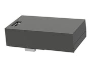 LEXMARK Marknet N8372 Front Wifi- FSM
