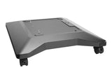 HP LaserJet Printer Stand