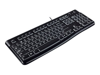 Desktop MK120/UK version USB