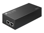 TP-Link Omada POE380S adaptateur et injecteur PoE 10 Gigabit Ethernet