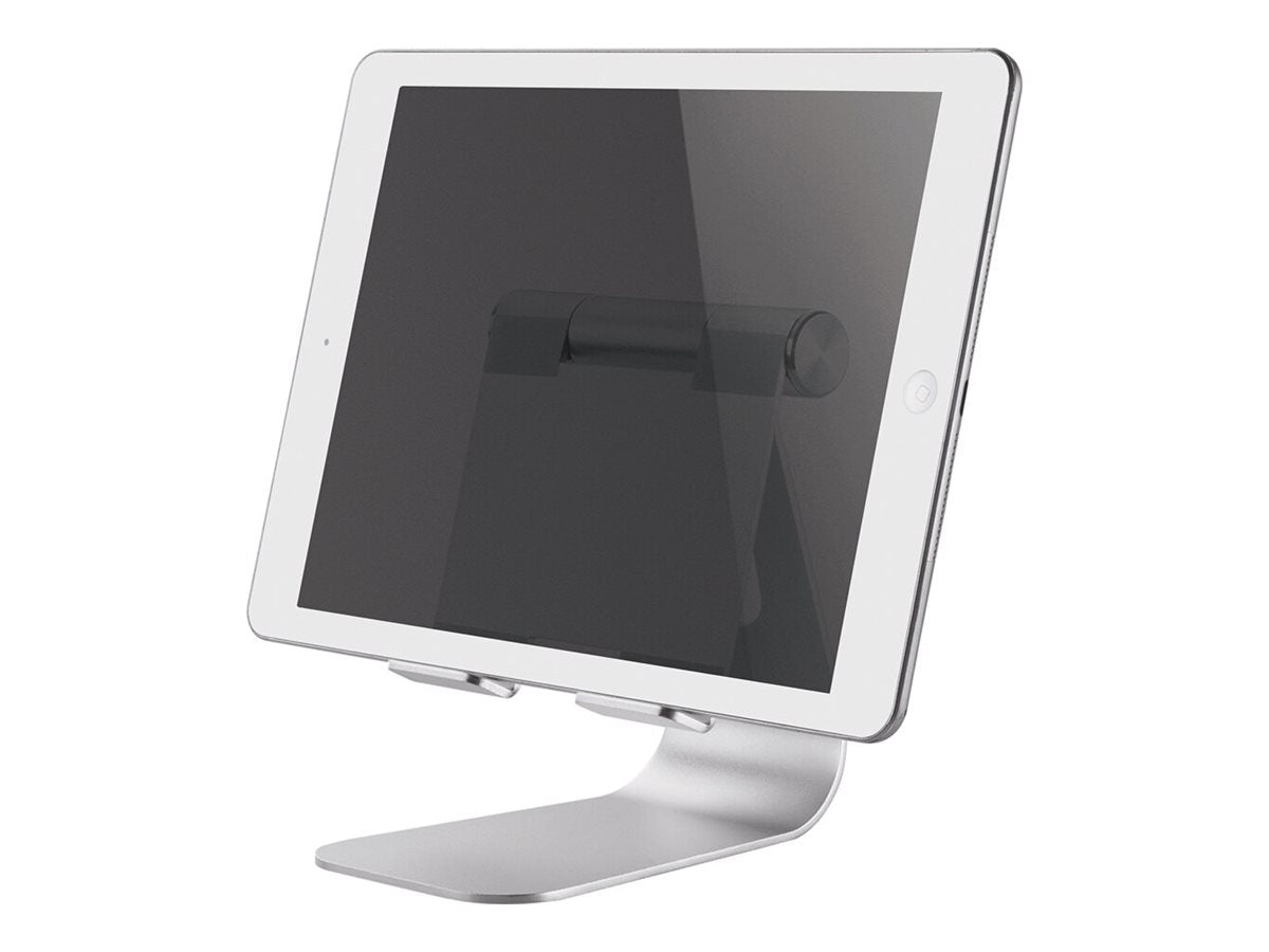 NEOMOUNTS DS15-050SL1 Support pour tablette jusquà 11p - pliable - universel