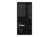 LENOVO ISG ThinkSystem ST45 V3 AMD EPYC 4244P 6C 3.8GHz 32Mo Cache 65W No RAID 2x2To SATA 1x16Go 500W No DVD 3 year