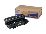 BROTHER DR-7000 tambour noir capacité standard 20.000 pages pack de 1
