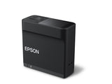 EPSON SD-10 ECSP SpectroProofer