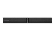 LENOVO ThinkSmart Bar 180 - Appareil de vidéoconférence - 3 ans Premier Support - Smart Collaboration