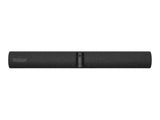 LENOVO ThinkSmart Bar 180 - Appareil de vidéoconférence - 3 ans Premier Support - Smart Collaboration
