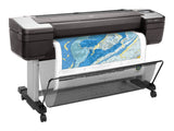 HP DesignJet T1700 Printer