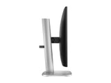 HP Écran Series 5 Pro - 524pf FHD 23.8p 1920 x 1080 HDMI DP  3/3/0