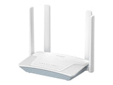 D-LINK 4G LTE N300 Wi-Fi Router