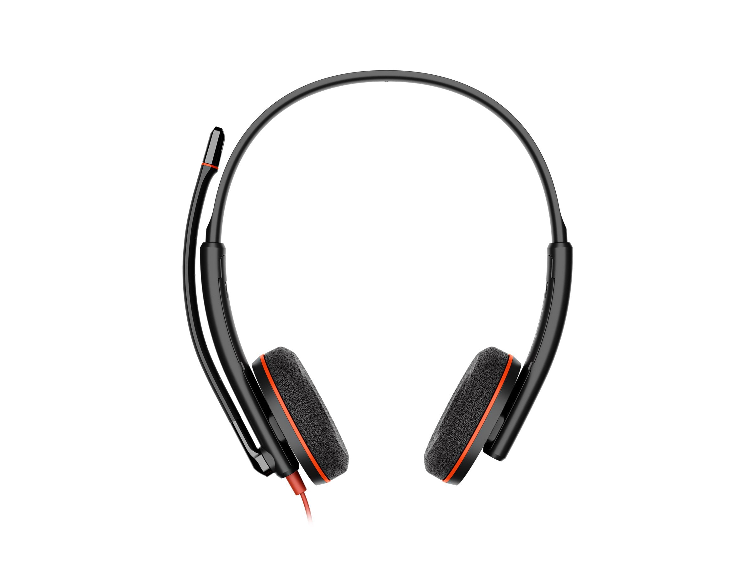 Poly BW 3220 USB-C HS+USB-C/A Bulk