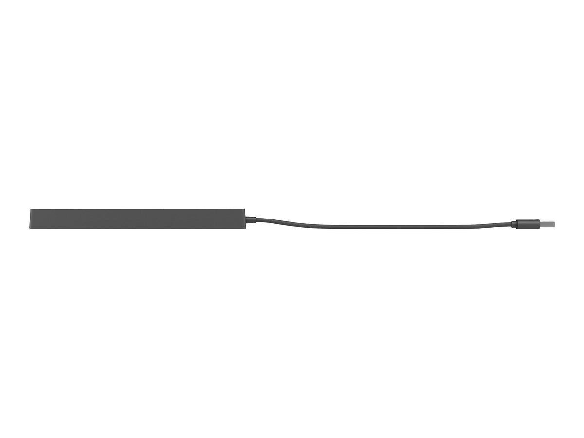 HP Slim RECHBL PEN