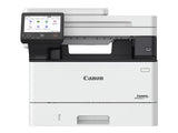 CANON MF463dw II Laser Multifunction Printer 40ppm mono A4