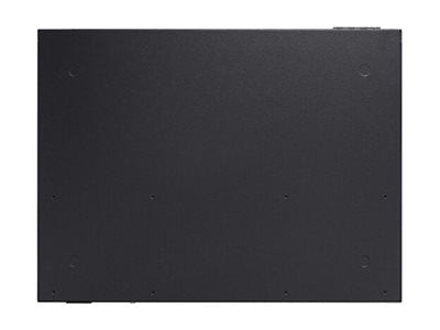 Omada 32-Port 10GE L2+Managed Switch wi