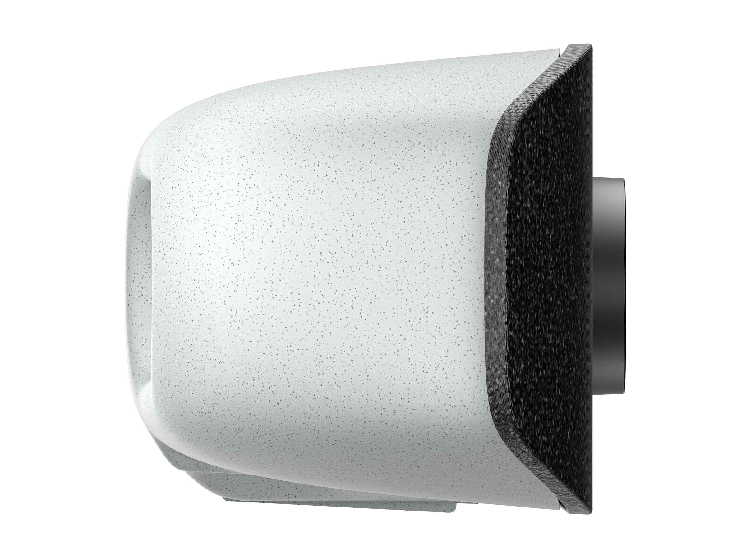 Poly V12 USB Video Bar - No Pwr Supply