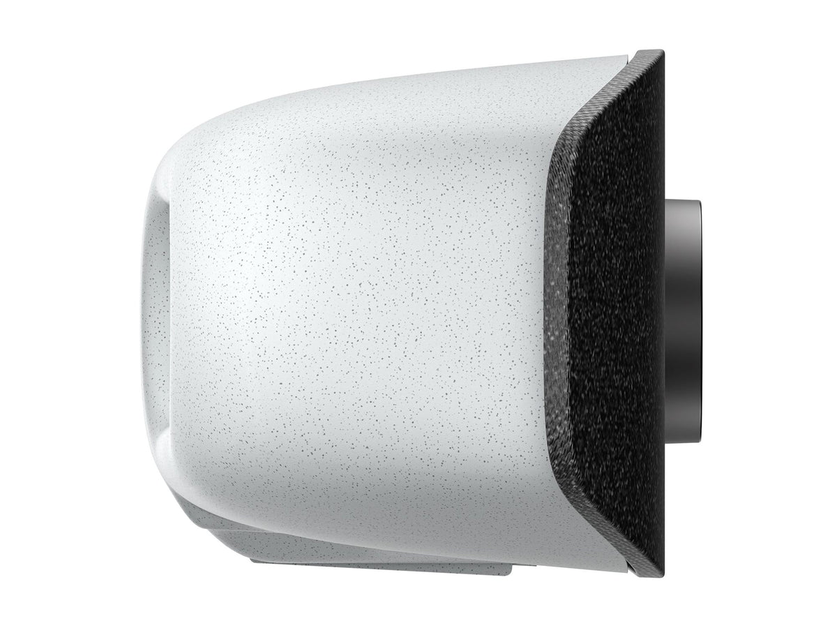 Poly V12 USB Video Bar - No Pwr Supply