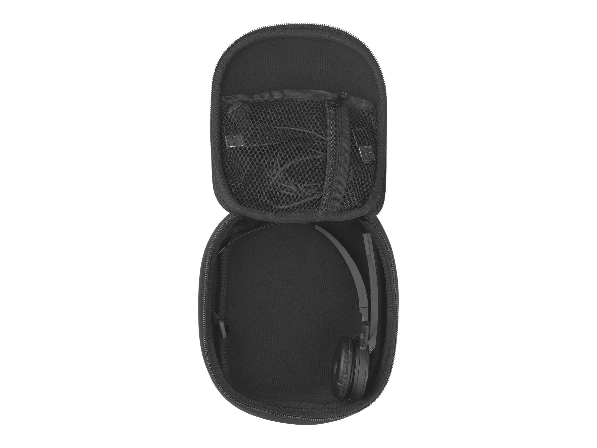 EPOS Impact SDW 5011