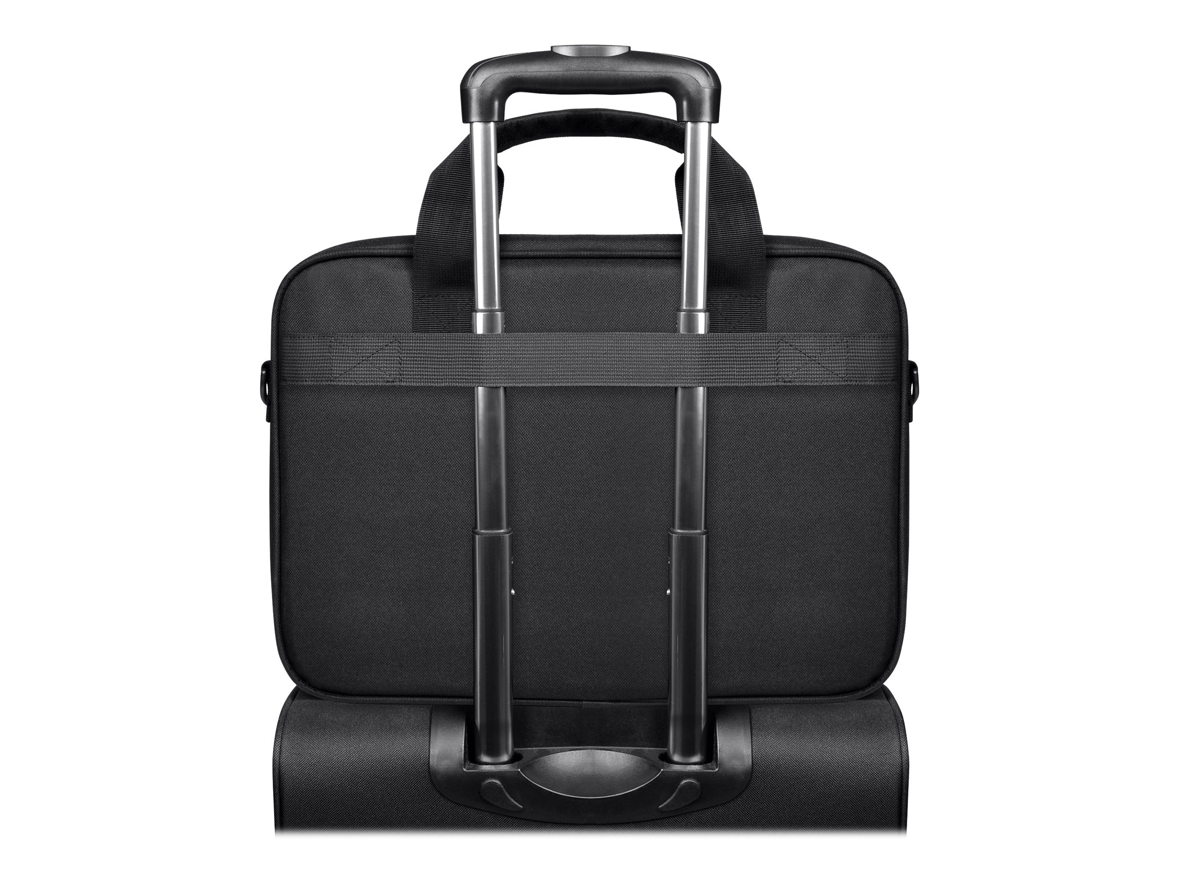 PORT DESIGNS HANOI II Clamshell 13/14p