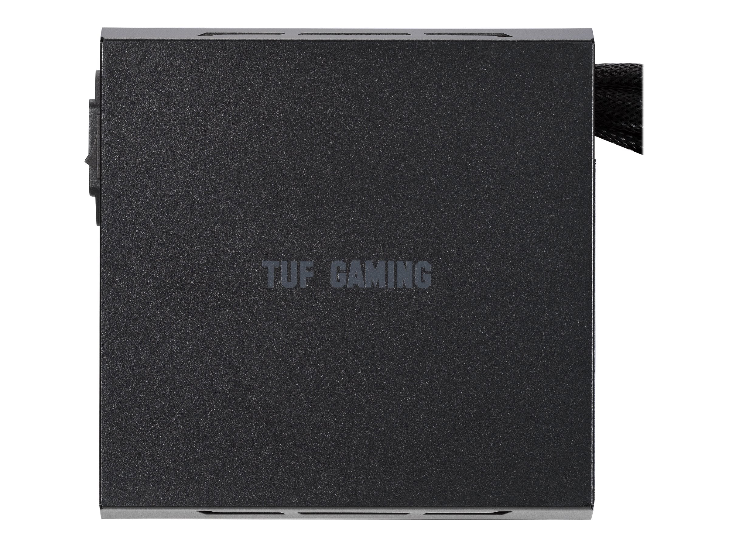 ASUS TUF-GAMING-750B 750W Bronze PSU