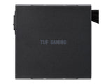 ASUS TUF-GAMING-750B 750W Bronze PSU