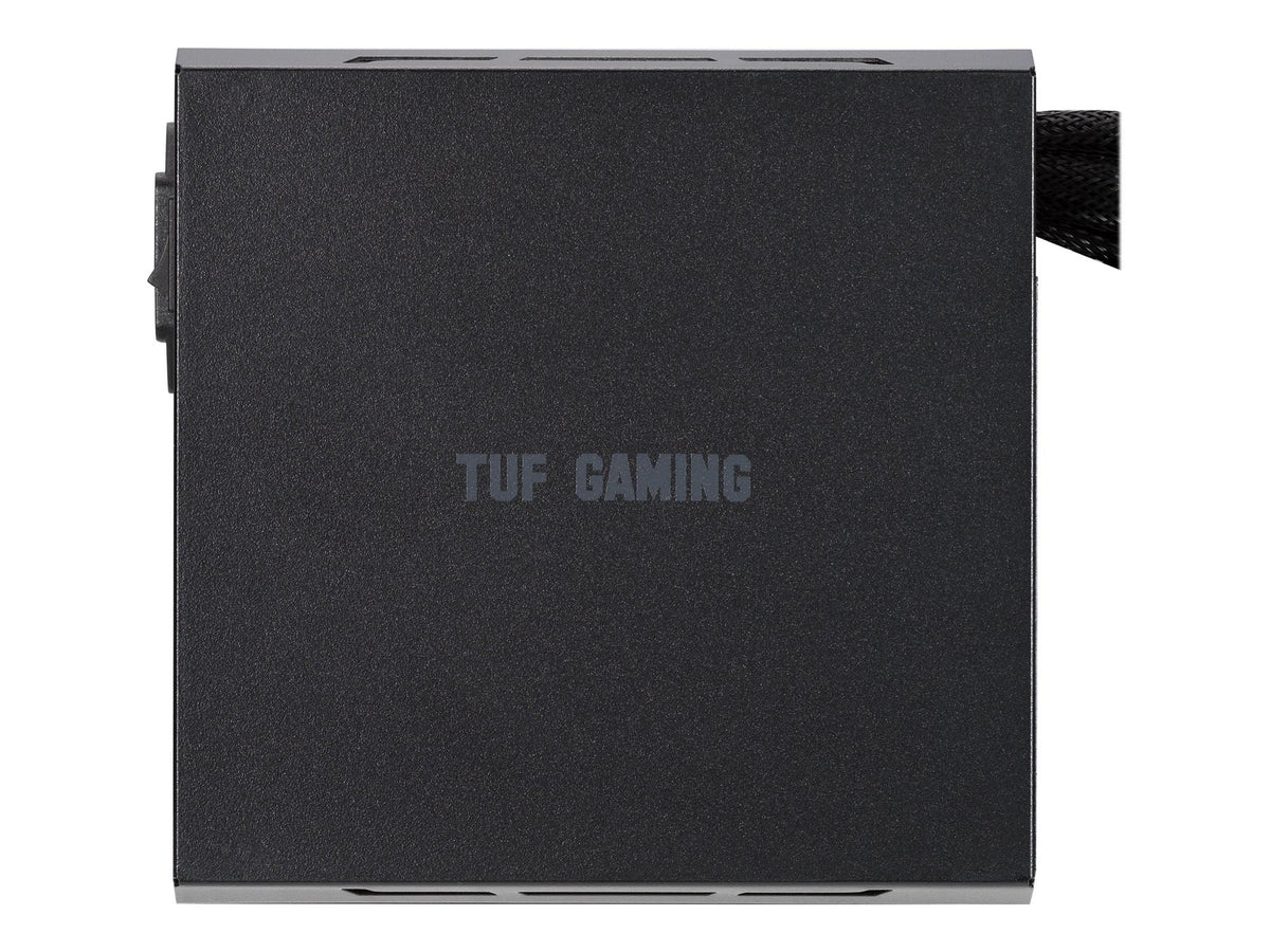 ASUS TUF-GAMING-750B 750W Bronze PSU