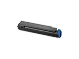 OKI C710, C711 cartouche de toner cyan capacité standard 11.500 pages pack de 1