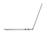 HP EliteBook 660 G11 Intel Core Ultra 5 125U 16p WUXGA AG LED UWVA 16Go DDR5 512Go SSD ax6G+BT 3C FPS W11P 1/1/0 SmartBuy