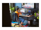 HP Workstation Z2 G9 Tour Intel Core i7-14700 32GB 512GB SSD 3/3/3