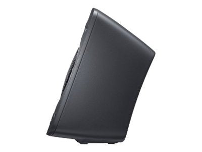 Logitech Surround Sound Speaker Z906