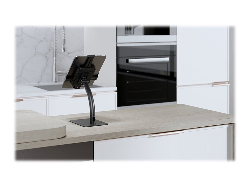 NEOMOUNTS DS15-625BL1 Support de bureau pour tablette 7.9-11p - verrouillable - universel