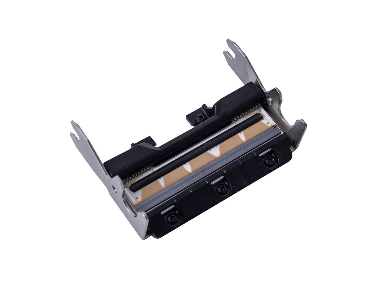 BROTHER TD2D Printhead 300dpi