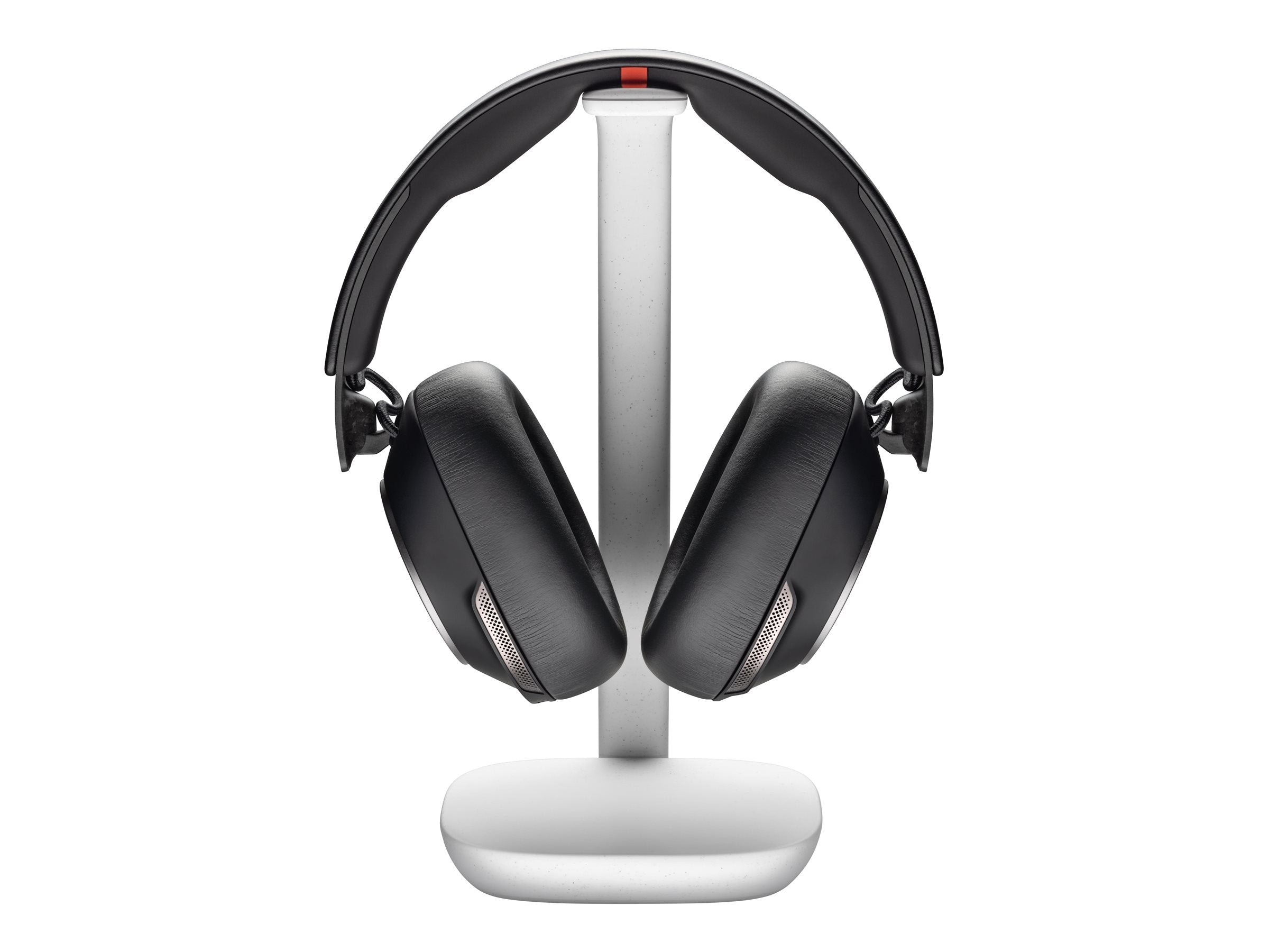 Poly VOY SR 85 -M USB-C HS+USB-C/A+CHS