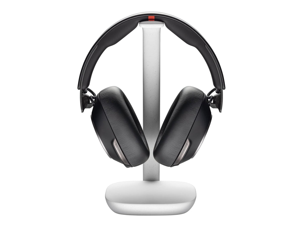 Poly VOY SR 85 -M USB-C HS+USB-C/A+CHS