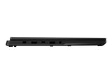 ASUS TUF A14 FA401UU-RG004W AMD Ryen 7 8845HS 14p WQXGA 16Go RAM 1To SSD GeForce RTX 4050 W11H Gris 2 ans PC Portable Gaming