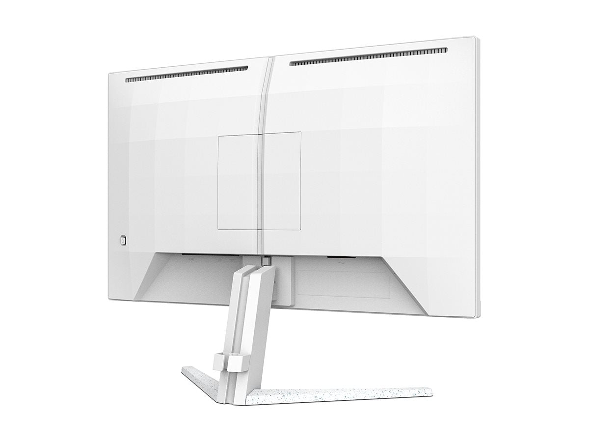 PHILIPS 24M2N3201PL/00 23.8p IPS FHD 260Hz 300cd/m2 1ms HDMI2.1 DP
