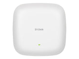 D-LINK AX3600 Wi-Fi 6 Dual-Band PoE Access Point