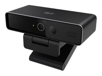 CISCO Webex Desk Camera Platinum